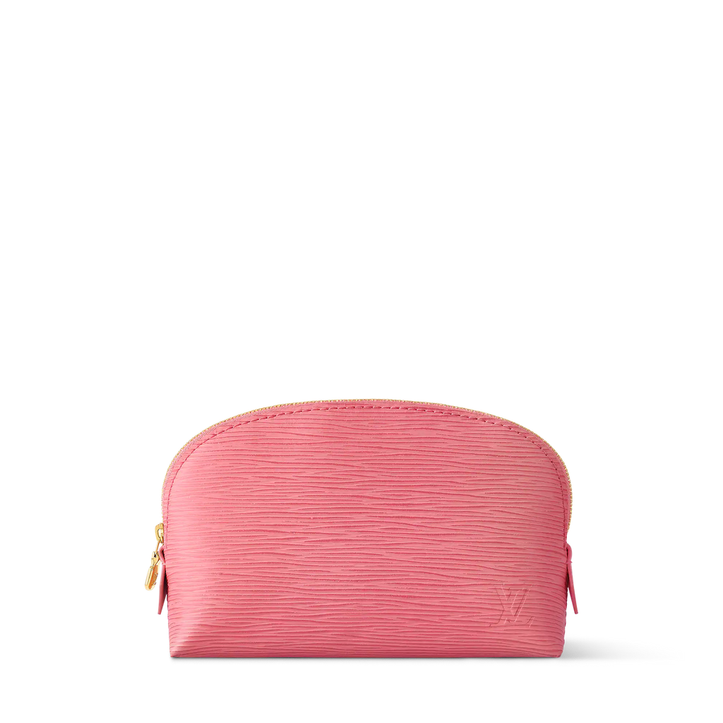 Leather Pouch Design 002 product image 12