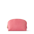 Cosmetic Pouch PM M15198 Collection