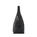 Men's Black Handbag product image 18
