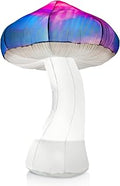 8 FT Holiday Inflatable Yard Decoration