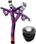 7 FT Halloween Inflatable Yard Decoration