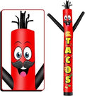 20FT Holiday Inflatable Yard Decoration