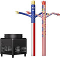 7FT Holiday Inflatable Yard Decoration