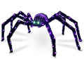 4.2FT Halloween Yard Decoration