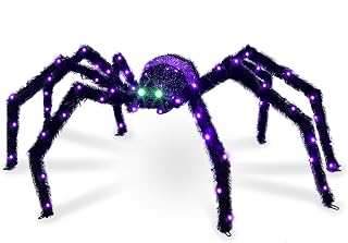 4.2FT Halloween Yard Decoration