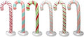 Christmas Inflatable Yard Decoration