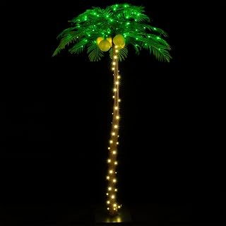 7ft Holiday Yard Decoration