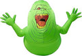 3.5 Feet Holiday Ghost Inflatable Yard Decoration