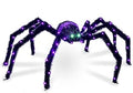 4.2FT Halloween Yard Decoration