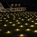 Christmas Yard Decoration