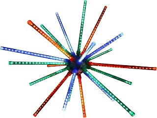 28 Inch Holiday Yard Decoration