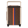 Luggage product image 5