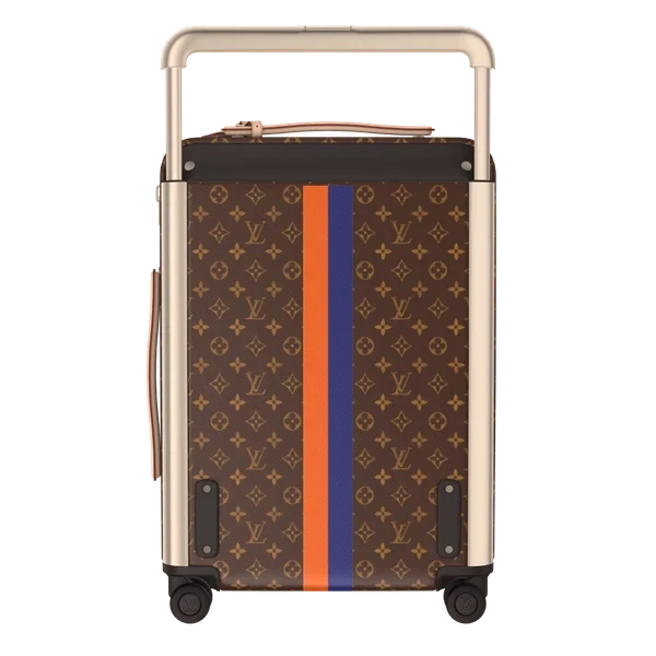 Luggage product image 5