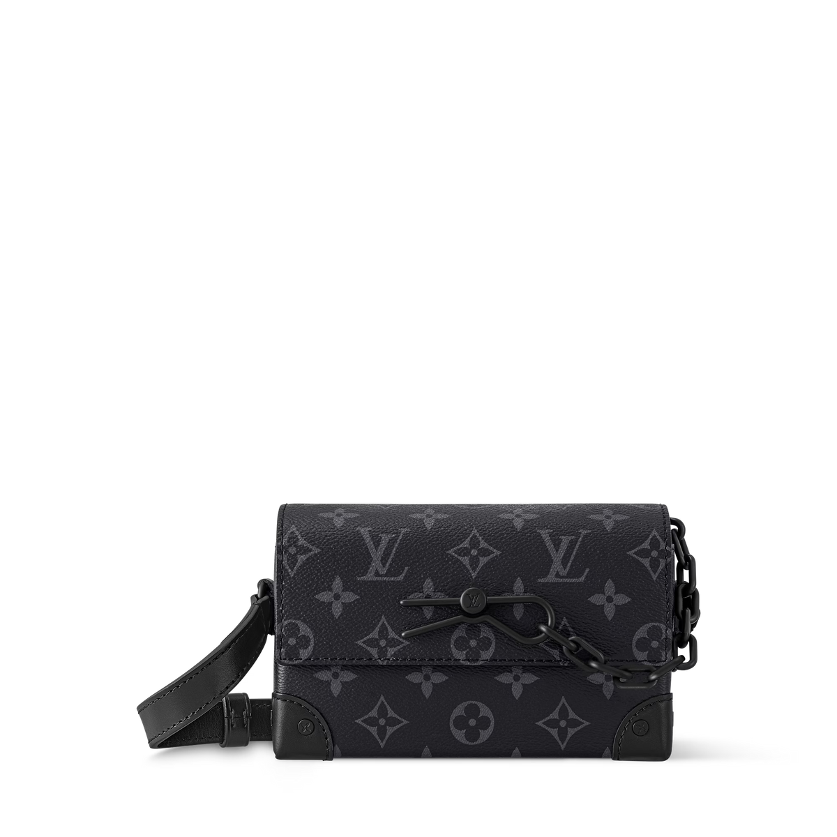 Wallet product image 5