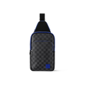Canvas Handbag product image 9