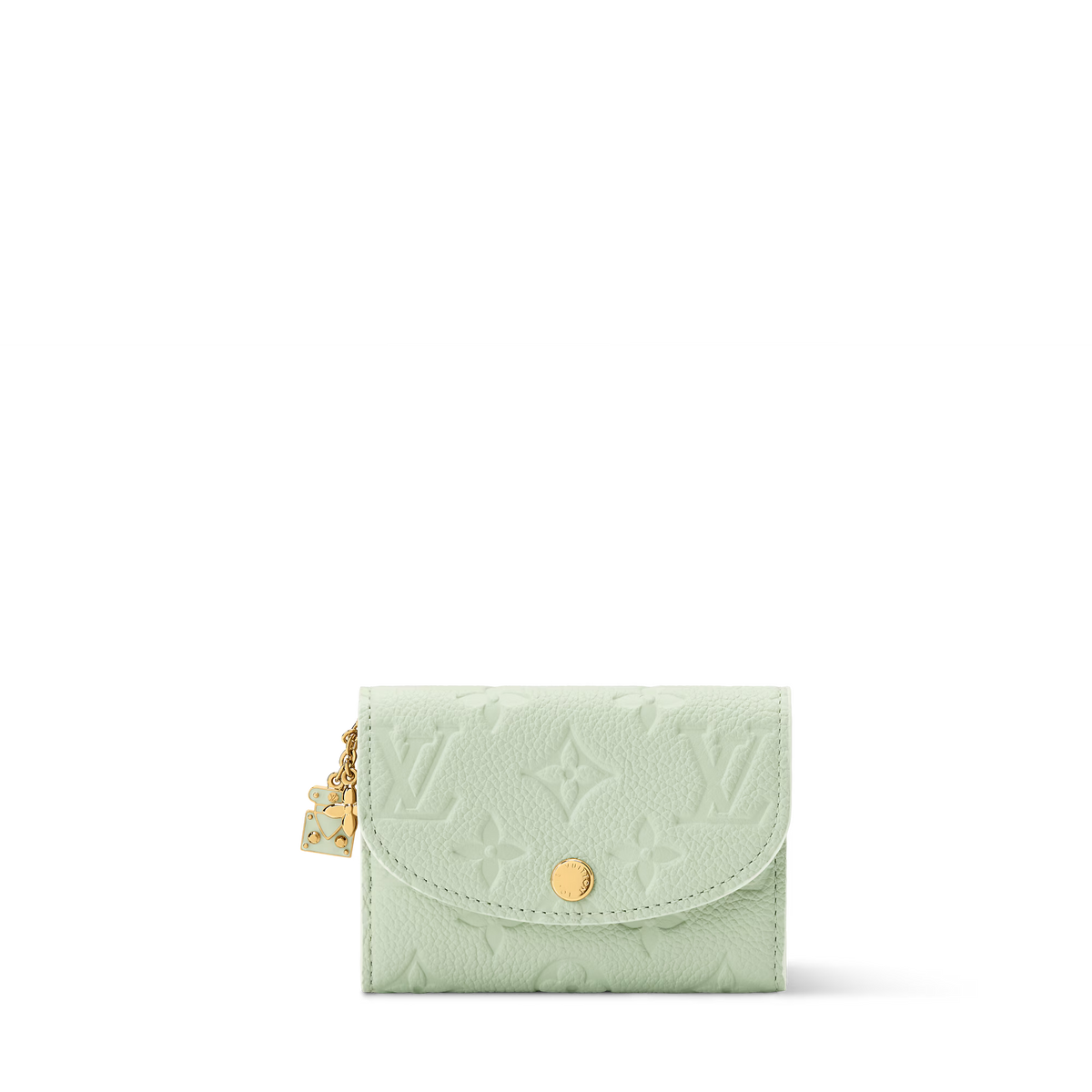 Leather Wallet Design 008 product image 14