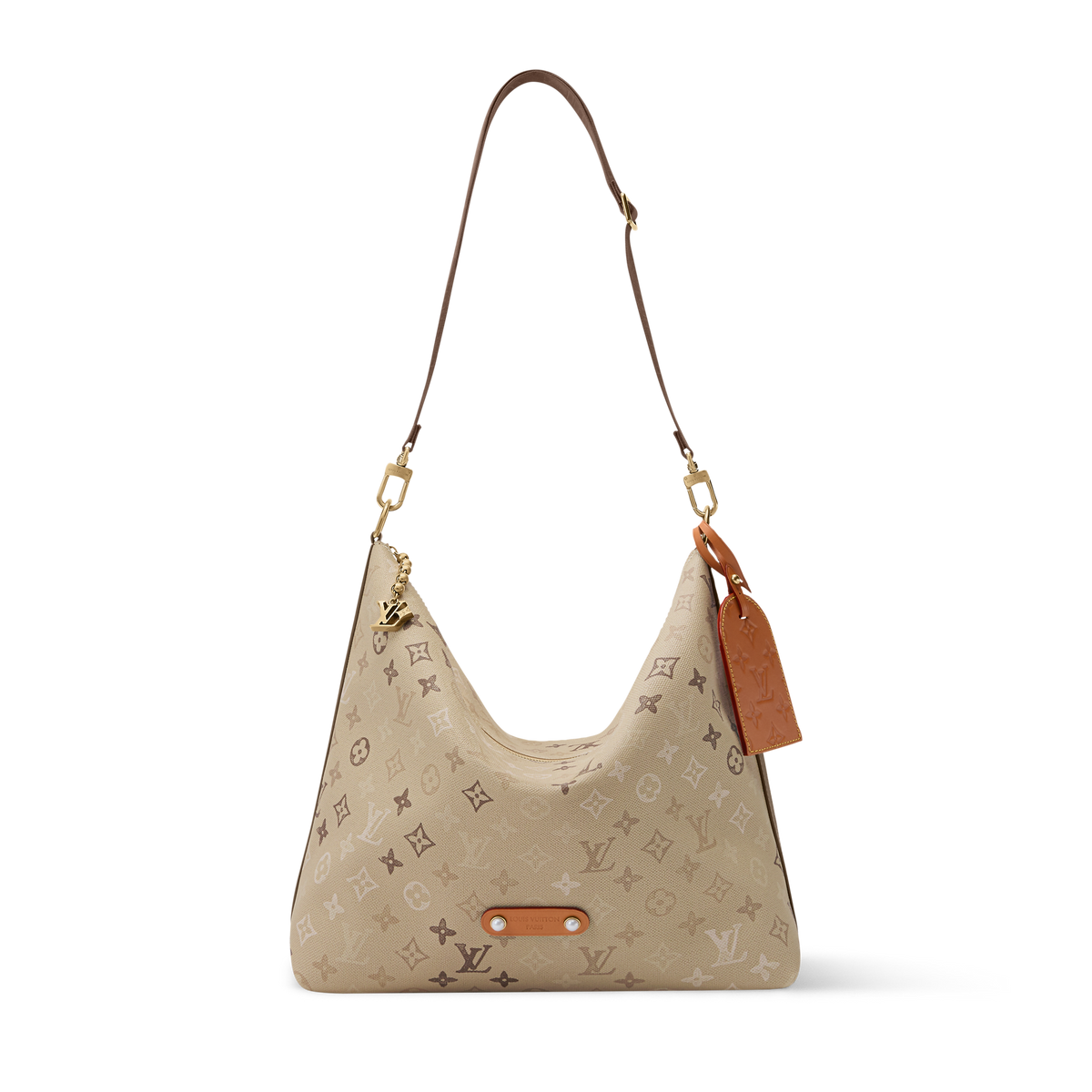 Handbag Design 023 product image 10