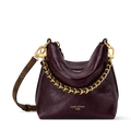 Mini Leather Crossbody Bag product image 11