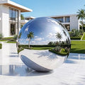Holiday Inflatable Yard Decoration