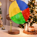 Christmas Christmas Tree Yard Decoration