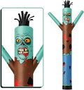 20FT Halloween Inflatable Yard Decoration