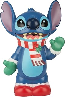 22 in Christmas Yard Decoration