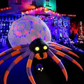 16FT Halloween Inflatable Yard Decoration