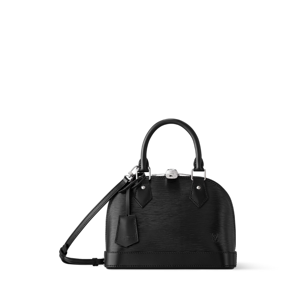 Tan Leather Shoulder Bag product image 13