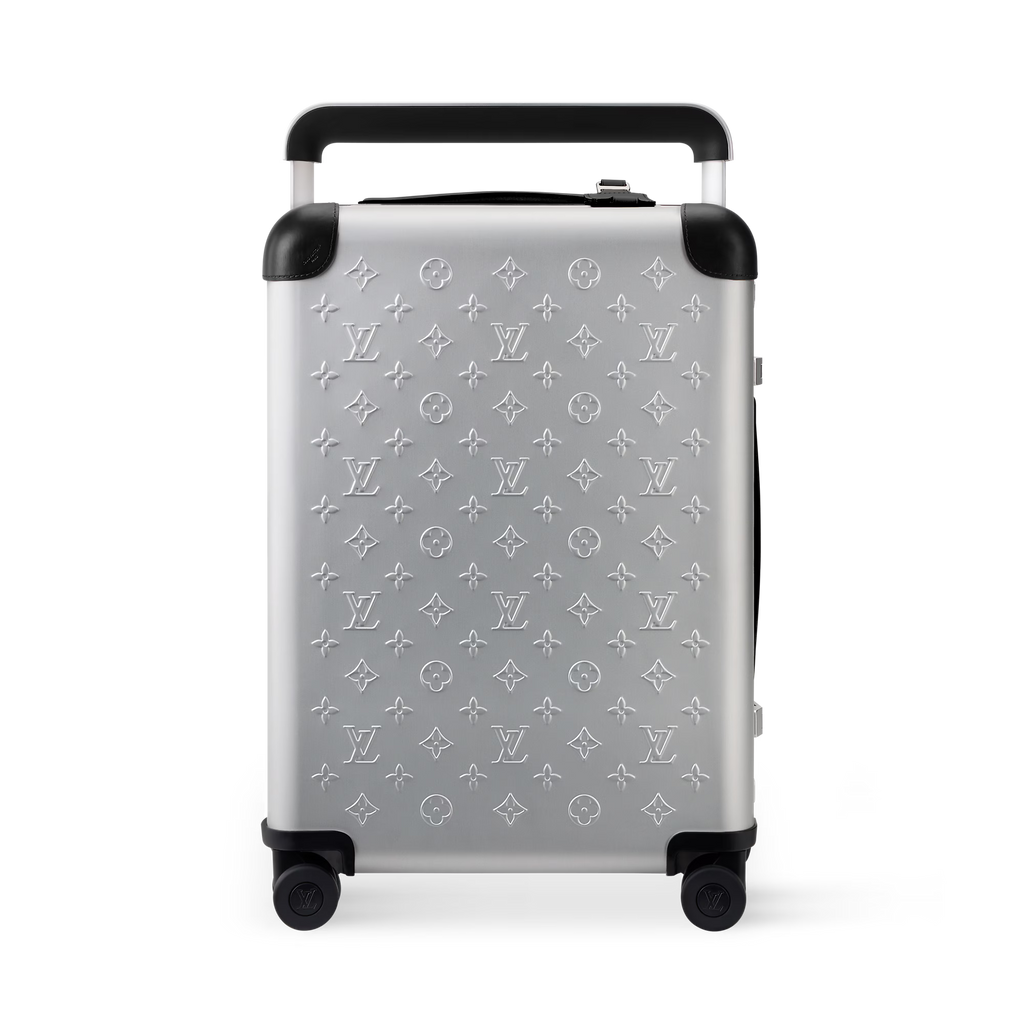 Black Luggage product image 29