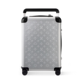 Black Luggage product image 29