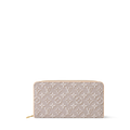 Wallet Design 002 product image 9