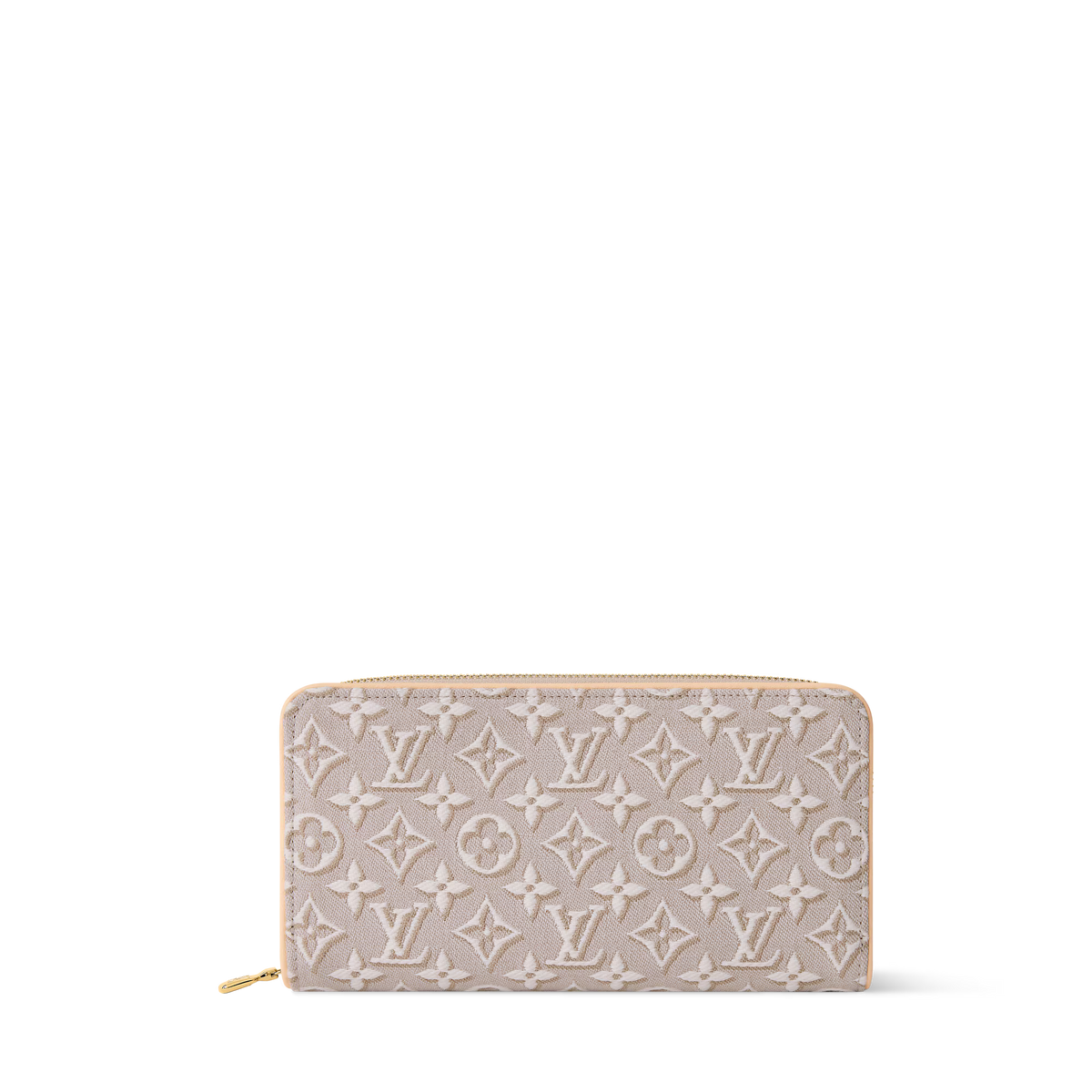 Wallet Design 002 product image 9