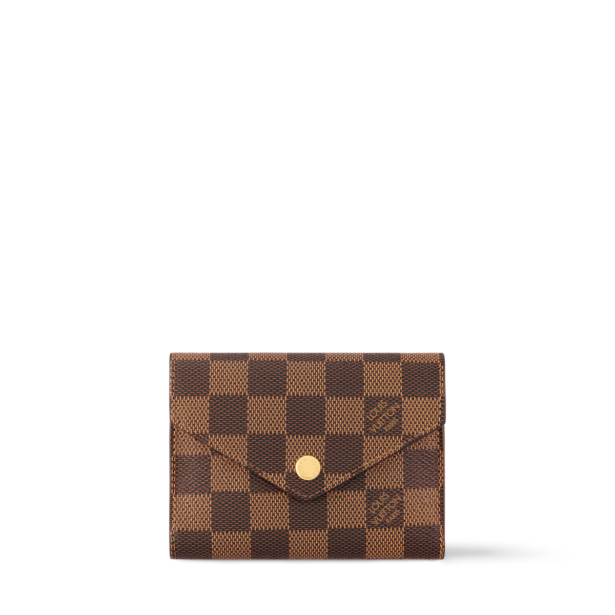 Compact Wallet product image 15