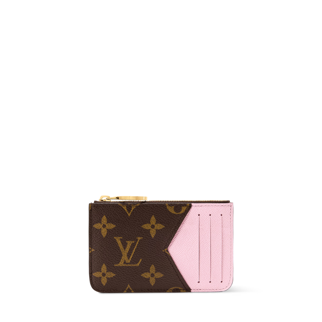 Coated Canvas Wallet Design 015 product image 10