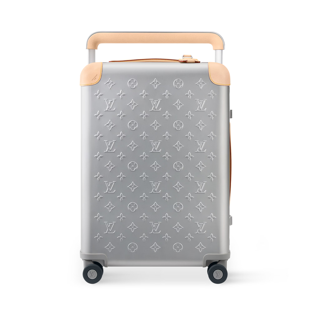 Black Luggage product image 30