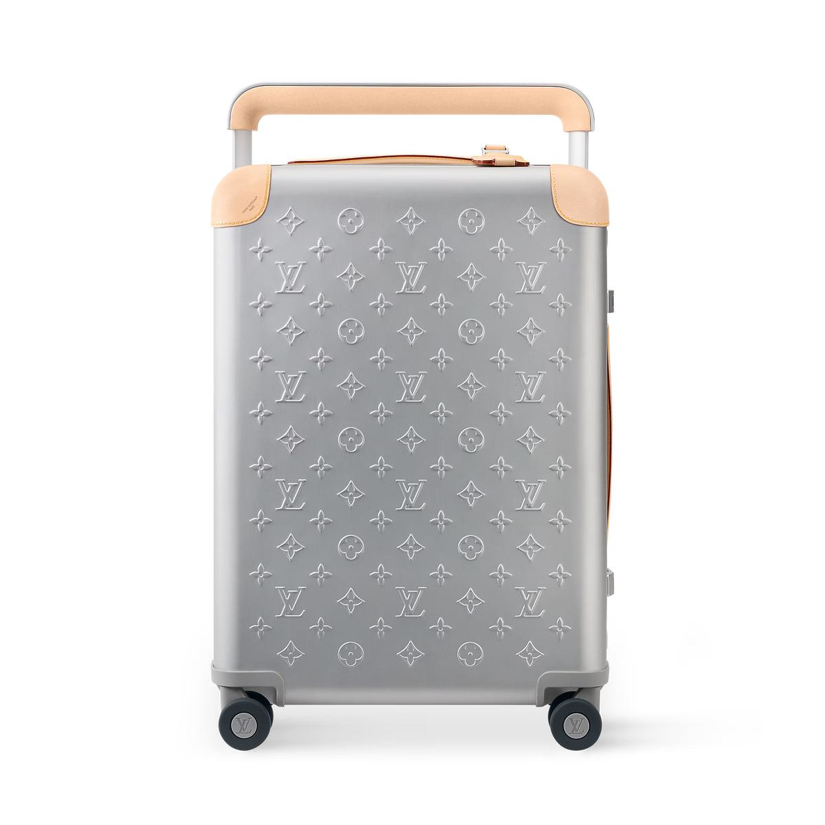 Black Luggage product image 30