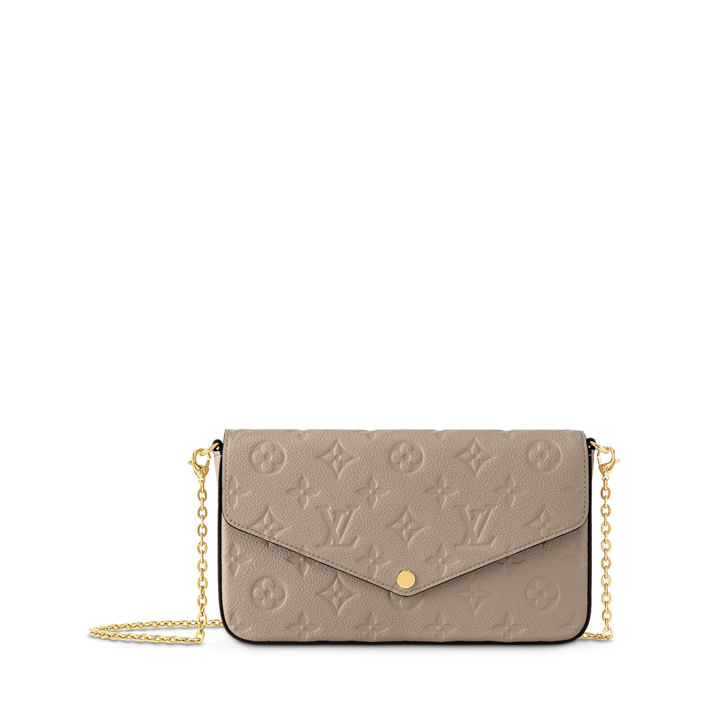 Black Leather Handbag Design 013 product image 13