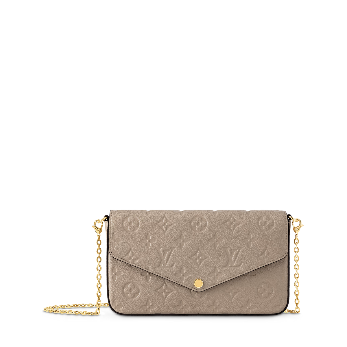 Black Leather Handbag Design 013 product image 13