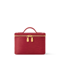 Leather Handbag Design 014 product image 13