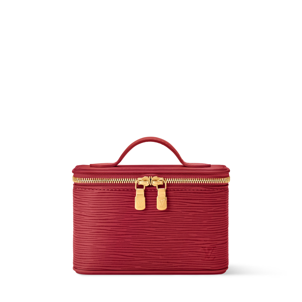 Leather Handbag Design 014 product image 13