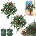 Christmas Yard Decoration