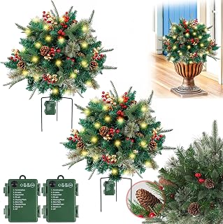 Christmas Yard Decoration