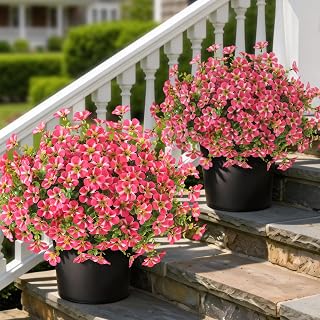 Holiday Yard Decoration 2 Pcs