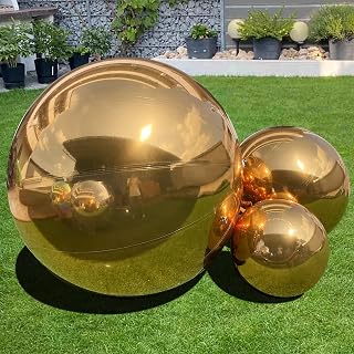 31.4in Holiday Inflatable Yard Decoration 1 Piece
