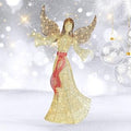 5FT Christmas Yard Decoration
