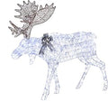 50in Christmas Yard Decoration