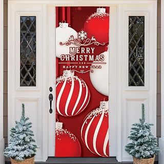 Christmas Yard Decoration