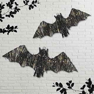 Halloween Yard Decoration 2 Pcs