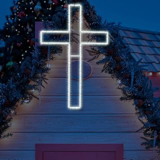 72 Inch Holiday Yard Decoration