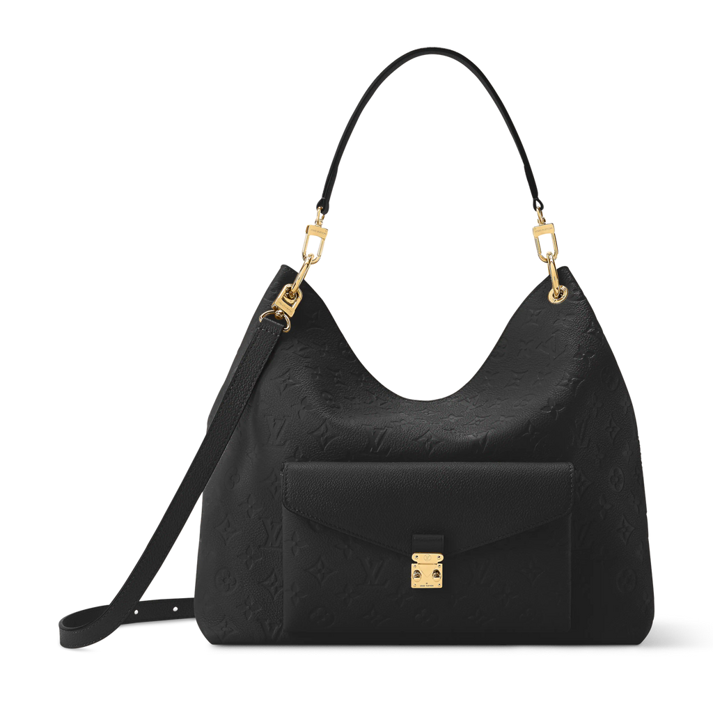 Leather Handbag Design 004 product image 22